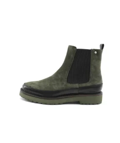 Femme L'Empreinte Chaussures EMILIE KARSTON OLIVIA