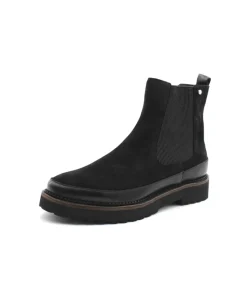 Femme L'Empreinte Chaussures EMILIE KARSTON OLIVIA