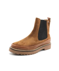 Femme L'Empreinte Chaussures EMILIE KARSTON OLIVIA