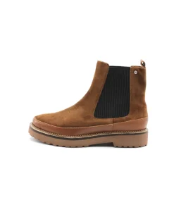 Femme L'Empreinte Chaussures EMILIE KARSTON OLIVIA