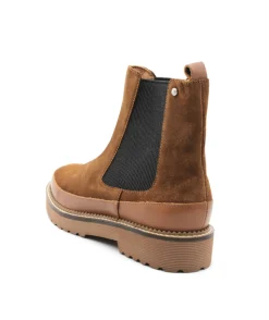 Femme L'Empreinte Chaussures EMILIE KARSTON OLIVIA