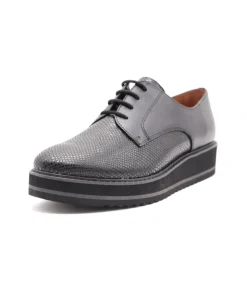 Femme L'Empreinte Chaussures EMILIE KARSTON ORPLOU