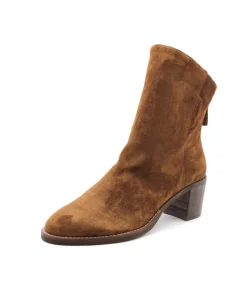 Femme L'Empreinte Chaussures EMILIE KARSTON OXALYS