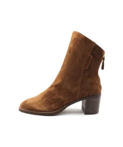 Femme L'Empreinte Chaussures EMILIE KARSTON OXALYS