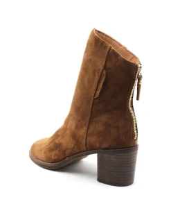 Femme L'Empreinte Chaussures EMILIE KARSTON OXALYS