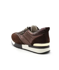 Femme L'Empreinte Chaussures EMILIE KARSTON SILLAB