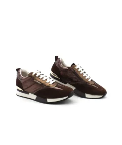 Femme L'Empreinte Chaussures EMILIE KARSTON SILLAB