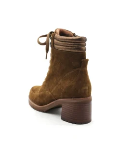 Femme L'Empreinte Chaussures EMILIE KARSTON TEVY