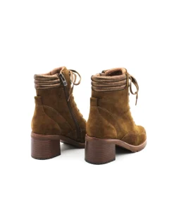 Femme L'Empreinte Chaussures EMILIE KARSTON TEVY