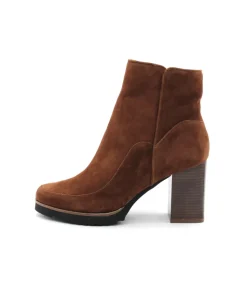 Femme L'Empreinte Chaussures EMILIE KARSTON VALERIA