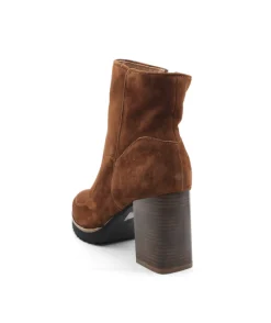 Femme L'Empreinte Chaussures EMILIE KARSTON VALERIA