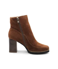 Femme L'Empreinte Chaussures EMILIE KARSTON VALERIA