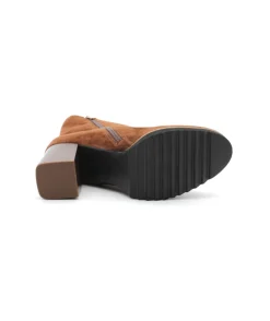 Femme L'Empreinte Chaussures EMILIE KARSTON VALERIA