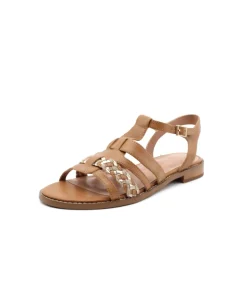 Femme L'Empreinte Chaussures EMILIE KARSTON XARA