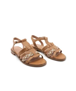 Femme L'Empreinte Chaussures EMILIE KARSTON XARA