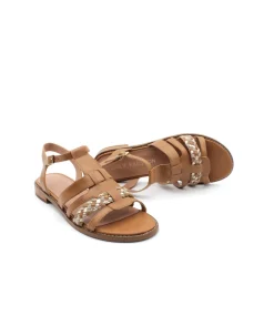 Femme L'Empreinte Chaussures EMILIE KARSTON XARA