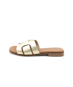 Femme L'Empreinte Chaussures EVA FRUTOS 3063