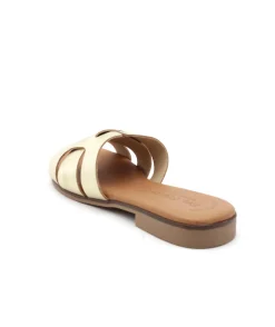 Femme L'Empreinte Chaussures EVA FRUTOS 3063