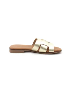 Femme L'Empreinte Chaussures EVA FRUTOS 3063