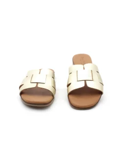 Femme L'Empreinte Chaussures EVA FRUTOS 3063