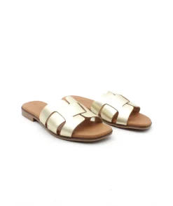 Femme L'Empreinte Chaussures EVA FRUTOS 3063