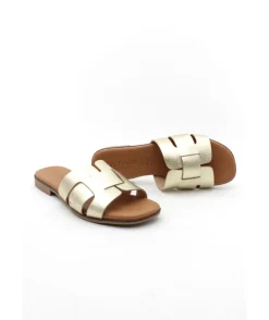 Femme L'Empreinte Chaussures EVA FRUTOS 3063