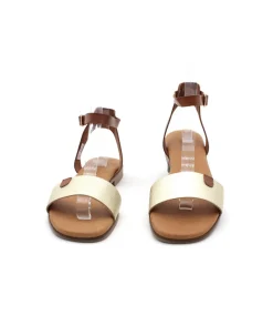 Femme L'Empreinte Chaussures EVA FRUTOS 3052