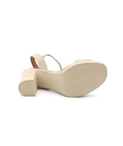 Femme L'Empreinte Chaussures EVA FRUTOS 990