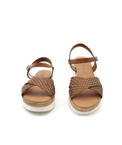 Femme L'Empreinte Chaussures EVA FRUTOS 3378