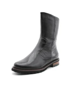 Femme L'Empreinte Chaussures EVERYBODY 43672