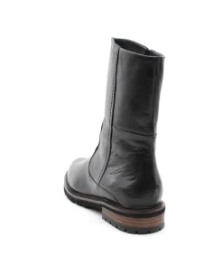 Femme L'Empreinte Chaussures EVERYBODY 43672