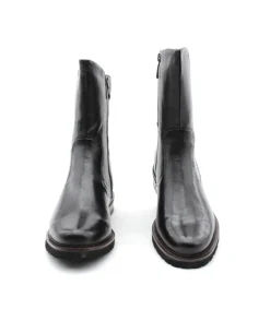 Femme L'Empreinte Chaussures EVERYBODY 43672