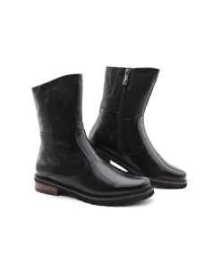 Femme L'Empreinte Chaussures EVERYBODY 43672