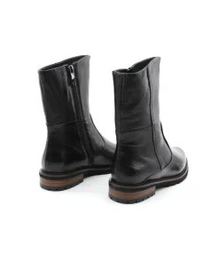 Femme L'Empreinte Chaussures EVERYBODY 43672