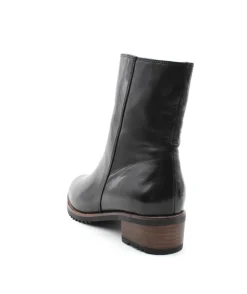 Femme L'Empreinte Chaussures EVERYBODY 43697