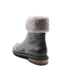 Femme L'Empreinte Chaussures EVERYBODY 43698