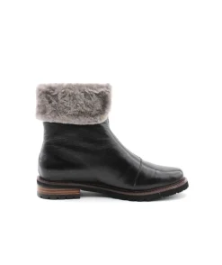 Femme L'Empreinte Chaussures EVERYBODY 43698