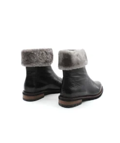 Femme L'Empreinte Chaussures EVERYBODY 43698