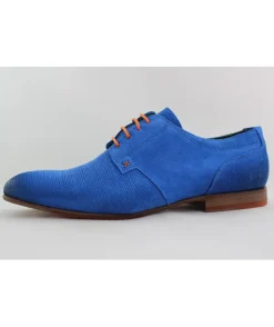Homme L'Empreinte Chaussures EXCEED 14818
