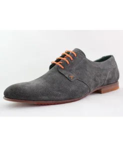 Homme L'Empreinte Chaussures EXCEED 14818