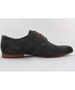 Homme L'Empreinte Chaussures EXCEED 14818