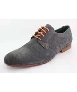 Homme L'Empreinte Chaussures EXCEED 14818