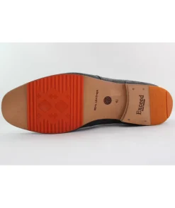 Homme L'Empreinte Chaussures EXCEED 14818