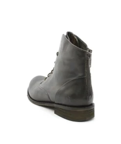 Femme L'Empreinte Chaussures FELMINI 1072 ANILEX