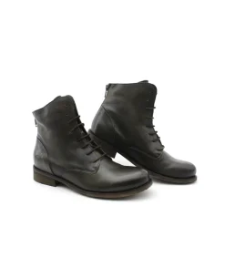 Femme L'Empreinte Chaussures FELMINI 1072 ANILEX