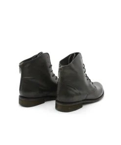 Femme L'Empreinte Chaussures FELMINI 1072 ANILEX