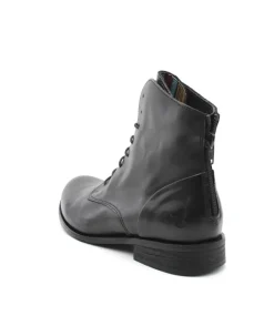 Femme L'Empreinte Chaussures FELMINI 1072 ANILEX