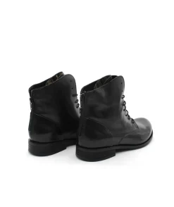 Femme L'Empreinte Chaussures FELMINI 1072 ANILEX