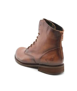 Femme L'Empreinte Chaussures FELMINI 1072 ANILEX