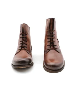 Femme L'Empreinte Chaussures FELMINI 1072 ANILEX